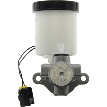Centric Parts Premium Brake Master Cylinder, 130.45805 130.45805